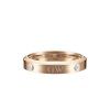 5481 1 daniel wellington classic lumine ring dw00400227