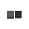 5520 daniel wellington classic lumine ring dw00400289