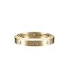 5523 1 daniel wellington classic lumine ring dw00400290