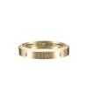5529 1 daniel wellington classic lumine ring dw00400292