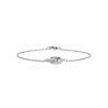 5460 2 daniel wellington classic lumine unity bracelet dw00400357