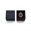 11672 3 daniel wellington iconic automatic 40 dw00100758