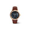 11672 daniel wellington iconic automatic 40 dw00100758