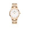 4476 daniel wellington iconic link dw00100209
