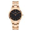 4482 1 daniel wellington iconic link dw00100212