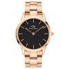 4500 1 daniel wellington iconic link dw00100344