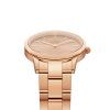 4512 4 daniel wellington iconic unitone dw00100401