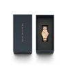 4512 3 daniel wellington iconic unitone dw00100401