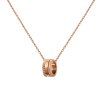 2724 3 daniel wellington nahrdelnik elevation rose gold dw00400194
