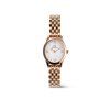 12802 daniel wellington ophelia mini dw00100805