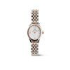 12817 daniel wellington ophelia mini dw00100810