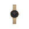 4506 4 daniel wellington petite dw00100349