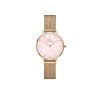 4569 2 daniel wellington petite dw00100513