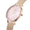 4575 4 daniel wellington petite dw00100516
