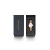 4575 5 daniel wellington petite dw00100516