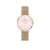 4575 3 daniel wellington petite dw00100516