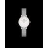 4536 1 daniel wellington petite dw0100442
