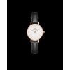 4539 1 daniel wellington petite dw0100443