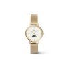 11675 daniel wellington petite moonphase 32 dw00100771