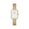 4593 1 daniel wellington quadro dw00100556