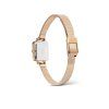 12784 2 daniel wellington quadro mini dw00100799
