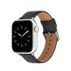 8300 4 daniel wellington reminek kozeny cerny dw01200015