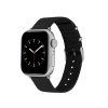 8294 4 daniel wellington reminek nylonovy cerny dw01200013