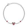 10285 disney detsky naramek minnie mouse b600589rpl b cs