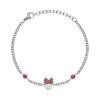 10255 disney detsky naramek minnie mouse ocelovy b600588rpl b cs