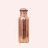 2061 1 forrest love medena lahev 600 ml d6