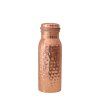 2064 1 forrest love medena lahev 600 ml k6