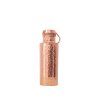 10801 forrest love medena lahev 700 ml lb7h