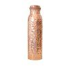 2055 forrest love medena lahev 900 ml h9