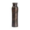 6783 1 forrest love medena lahev 900 ml ht9