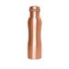 2058 1 forrest love medena lahev 900 ml mc9