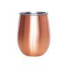 2079 1 forrest love medeny hrnek 350 ml te3