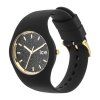 5562 5 ice watch ice glitter 001356