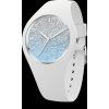 5565 9 ice watch ice lo 013429