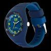 4896 2 ice watch p leclercq blue lime 020613