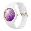 4899 2 ice watch sunset orchid 020636