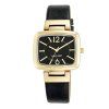 1536 1 nine west hodinky nw 1840bkbk