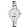 1599 1 nine west hodinky nw 2227svrt
