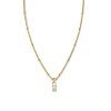 1383 rosefield nahrdelnik jtnbg j441