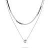 10654 tamaris damsky set nahrdelniku ocelovy ts 0035 nn