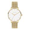 3351 5 tamaris hodinky tt 0002 mq