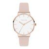 3366 5 tamaris hodinky tt 0006 lq