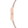 3390 5 tamaris hodinky tt 0016 lq