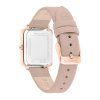 3390 6 tamaris hodinky tt 0016 lq