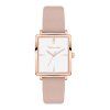 3390 4 tamaris hodinky tt 0016 lq