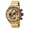 13270 invicta panske hodinky 17205